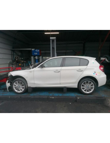 Feu arriere stop central BMW SERIE 1 E87 PHASE 2 Diesel