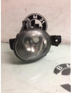 Anti brouillard gauche (feux) BMW SERIE 1 E87 PHASE 2 Diesel