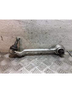 Bras de suspension superieur avant droit BMW SERIE 1 E87 PHASE 1 Diesel