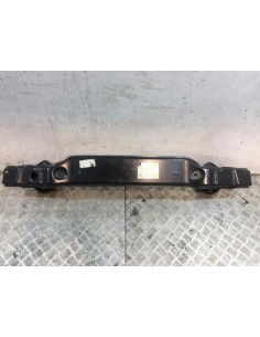 Support de pare chocs arriere BMW SERIE 1 F20 PHASE 1 