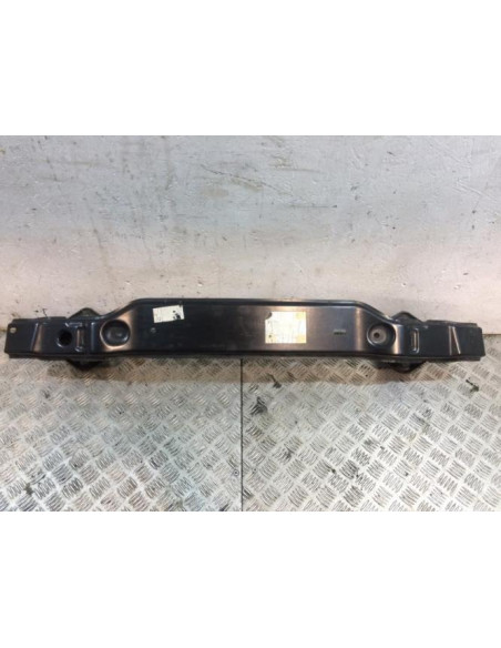 Support de pare chocs arriere BMW SERIE 1 F20 PHASE 1 