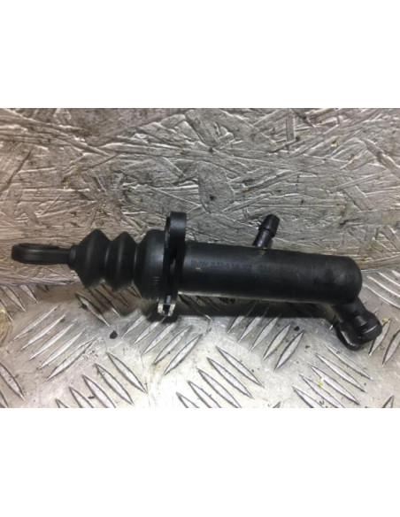 Emetteur BMW SERIE 5 E39 