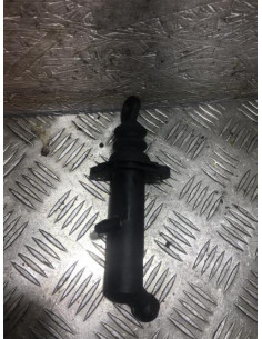 Emetteur BMW SERIE 5 E39  2