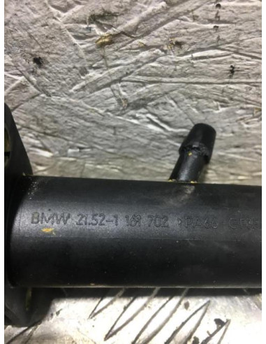 Emetteur BMW SERIE 5 E39 