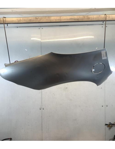 Aile arriere droit BMW Z3 E36 COUPE 