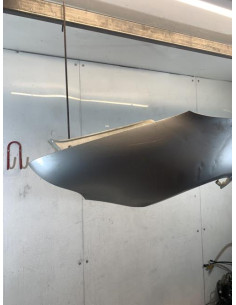 Aile arriere droit BMW Z3 E36 COUPE  2