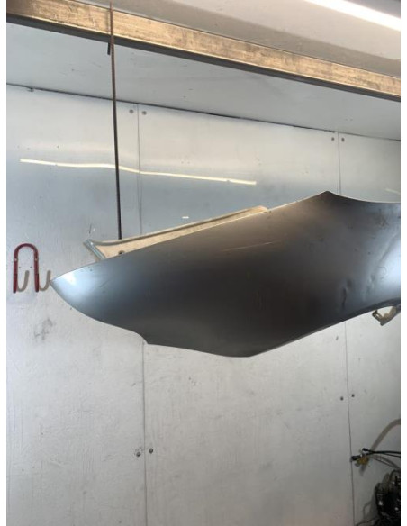 Aile arriere droit BMW Z3 E36 COUPE 