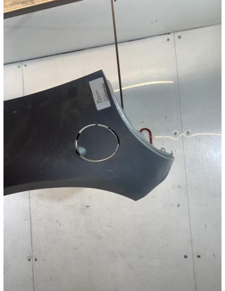 Aile arriere droit BMW Z3 E36 COUPE 