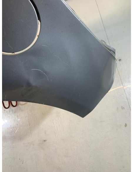 Aile arriere droit BMW Z3 E36 COUPE 