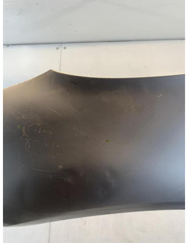 Aile arriere droit BMW Z3 E36 COUPE 