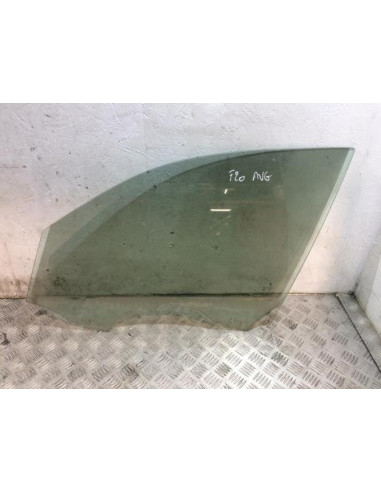 Vitre avant gauche BMW SERIE 1 F20 PHASE 1 