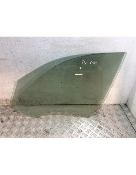 Vitre avant gauche BMW SERIE 1 F20 PHASE 1 