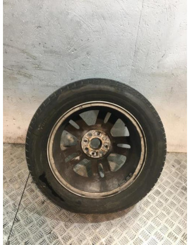 Jante PEUGEOT 307 PHASE 2 BREAK Diesel