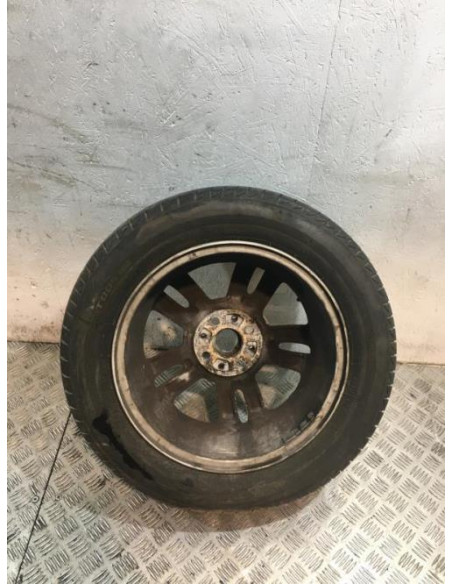 Jante PEUGEOT 307 PHASE 2 BREAK Diesel