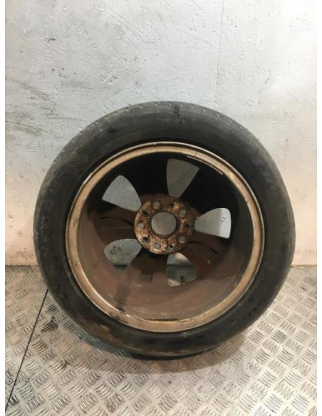 Jante BMW SERIE 3 E90 