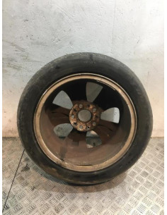 Jante BMW SERIE 3 E90  2