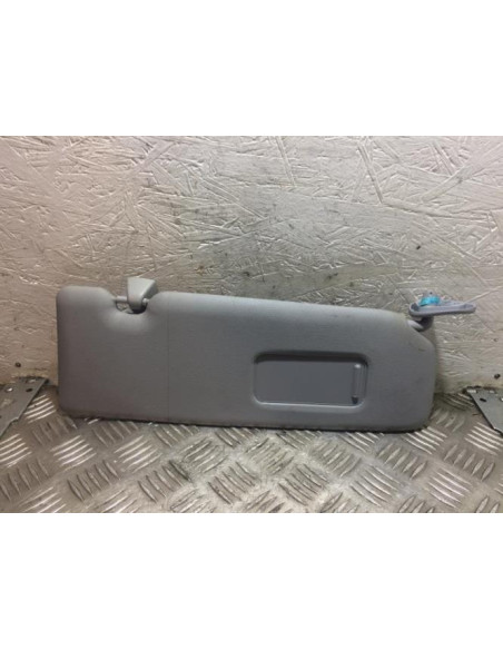 Pare soleil droit BMW SERIE 1 E87 PHASE 2 Diesel