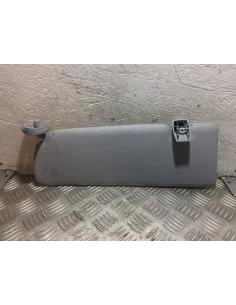 Pare soleil droit BMW SERIE 1 E87 PHASE 2 Diesel 2