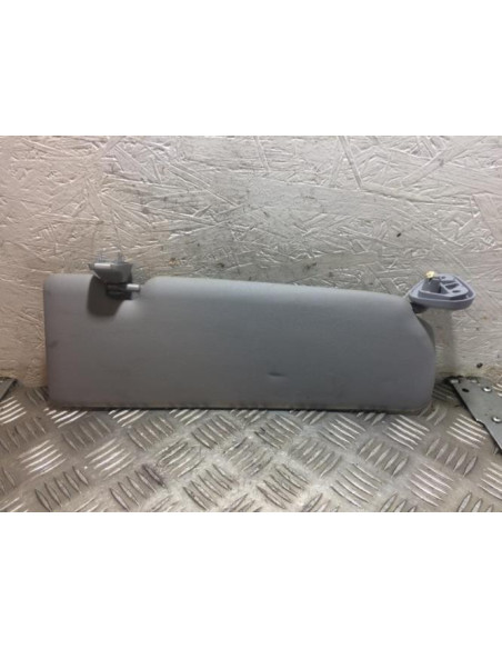 Pare soleil gauche BMW SERIE 1 E87 PHASE 2 Diesel