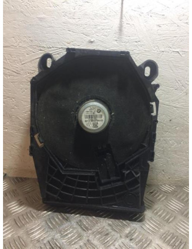 Haut parleur BMW SERIE 1 E87 PHASE 2 Diesel