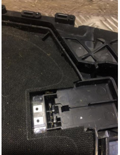 Haut parleur BMW SERIE 1 E87 PHASE 2 Diesel 2