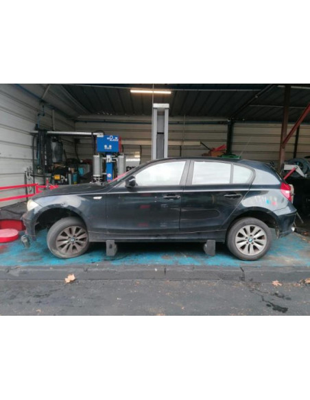 Haut parleur BMW SERIE 1 E87 PHASE 2 Diesel