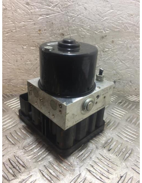 Bloc ABS (freins anti-blocage) BMW SERIE 1 E87 PHASE 2 Diesel