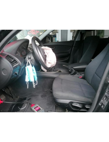 Feu arriere principal gauche (feux) BMW SERIE 1 E87 PHASE 2 Diesel