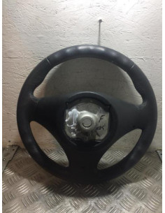 Volant BMW SERIE 1 E87 PHASE 2 Diesel
