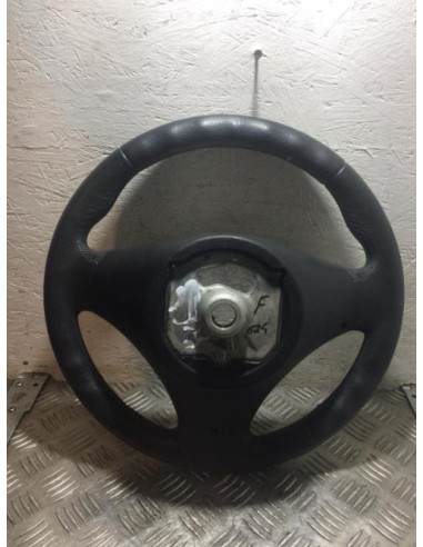 Volant BMW SERIE 1 E87 PHASE 2 Diesel