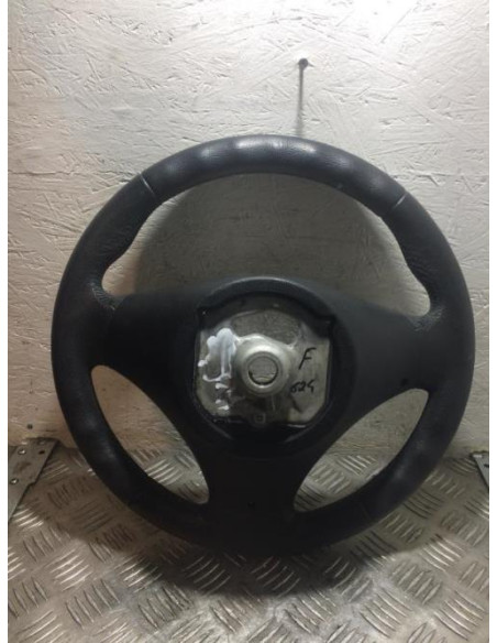 Volant BMW SERIE 1 E87 PHASE 2 Diesel