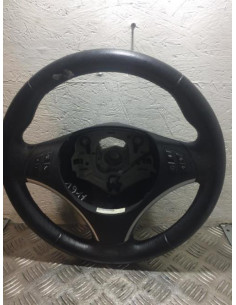 Volant BMW SERIE 1 E87 PHASE 2 Diesel 2