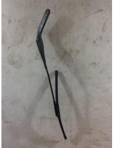 Bras essuie glace avant droit BMW SERIE 1 E87 PHASE 2 Diesel