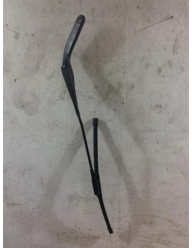 Bras essuie glace avant droit BMW SERIE 1 E87 PHASE 2 Diesel