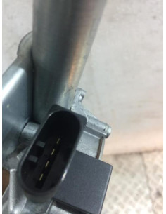 Moteur essuie glace avant BMW SERIE 1 E87 PHASE 2 Diesel
