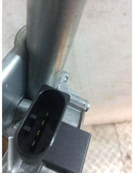 Moteur essuie glace avant BMW SERIE 1 E87 PHASE 2 Diesel