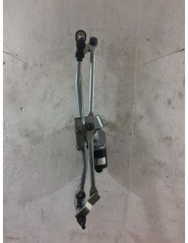 Moteur essuie glace avant BMW SERIE 1 E87 PHASE 2 Diesel
