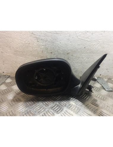 Retroviseur gauche BMW SERIE 1 E87 PHASE 2 Diesel