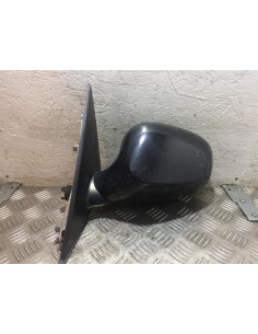 Retroviseur gauche BMW SERIE 1 E87 PHASE 2 Diesel 2