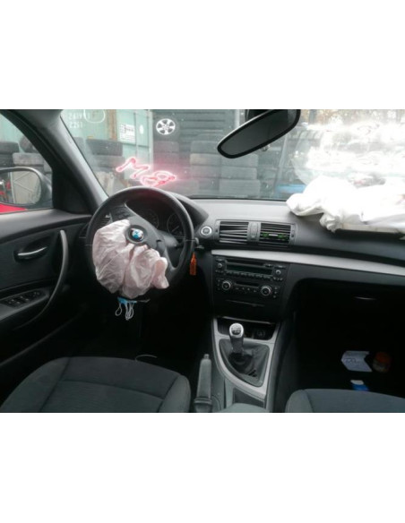 Retroviseur gauche BMW SERIE 1 E87 PHASE 2 Diesel