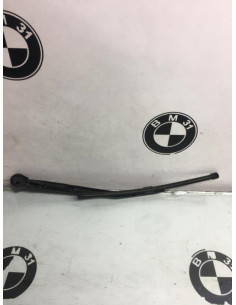 Bras essuie glace arriere BMW SERIE 1 E81 Diesel 2