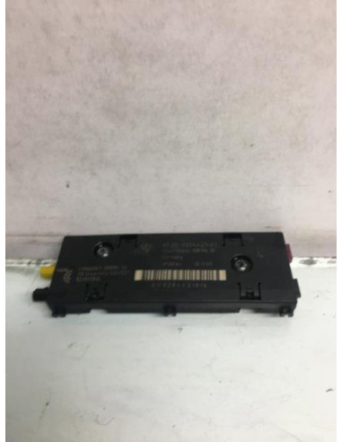 Antenne BMW SERIE 1 E81 Diesel