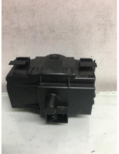 Commande de phare BMW SERIE 1 E81 Diesel 2