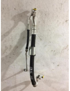 Tuyau de climatisation BMW SERIE 1 E87 PHASE 1 Diesel