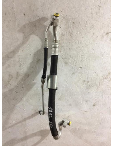 Tuyau de climatisation BMW SERIE 1 E87 PHASE 1 Diesel