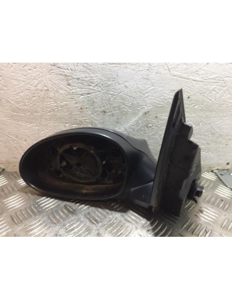 Retroviseur gauche BMW SERIE 1 E87 PHASE 1 Diesel