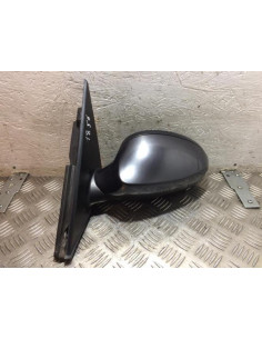 Retroviseur gauche BMW SERIE 1 E87 PHASE 1 Diesel 2