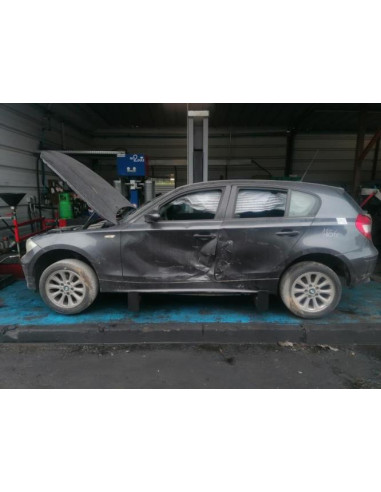 Retroviseur gauche BMW SERIE 1 E87 PHASE 1 Diesel