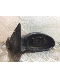 Retroviseur droit BMW SERIE 1 E87 PHASE 1 Diesel