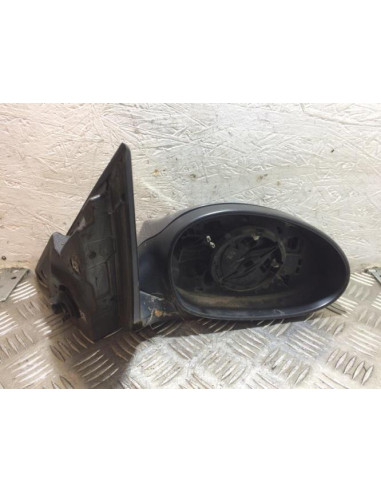 Retroviseur droit BMW SERIE 1 E87 PHASE 1 Diesel